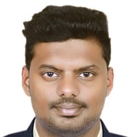 Yuvaraj Govindaraj