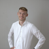 Luca Kanders