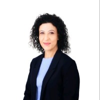 Faten Abilmona
