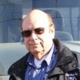 Gerry Jackl