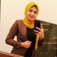 AYA HELAL