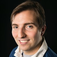 Daniel Wickes