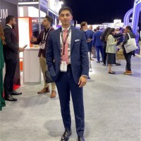 Channon Khan