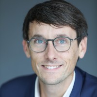 Romain Beaudouin