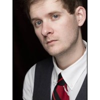 Ben G.