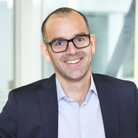 Martin Jacobsson