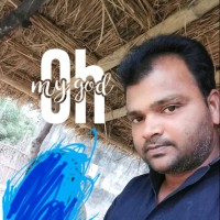 Deeplal Nishad