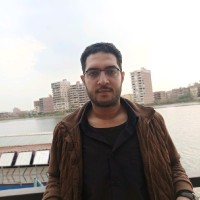 Ahmed Bashar