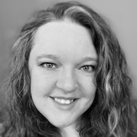 Jessica Usher