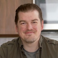 James Hamar