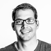 Niklas Franke