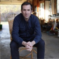 Matthew Curtis