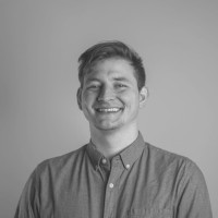 Matthew Struble