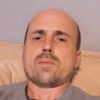 David Lebigot