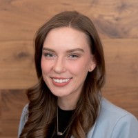Mackenzie Brockmeyer