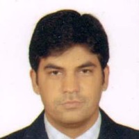 Umer Rasheed