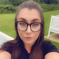 Rachael Dodwell