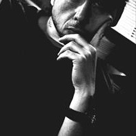 Luis Aponte