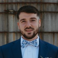 Michael Bellan