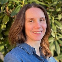 Liz Christeleit