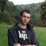 Jake Wyithe