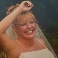 Amy Staats