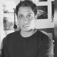 Fabiano Salomão Moraru