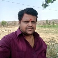 Datrika Veereshlingam