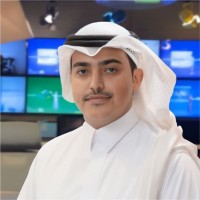 Muath Ahmad, Cdmp®, Pcm®