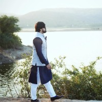 Dr. Rushi Patel