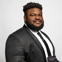 Jonathan Ramsey