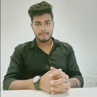 Randeep Sharma