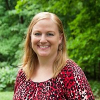 Stacie Wright