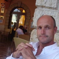 Alex Boersma