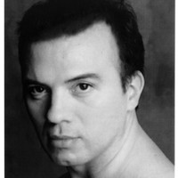 Leon Bara