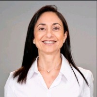 Aya Amir