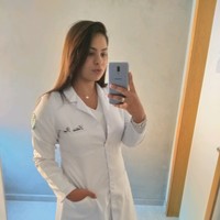 Leticia Ruas