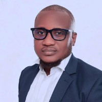 Vinassou Amédée BOTOKOU