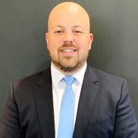 Petar C.