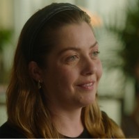 Anna Codispoti