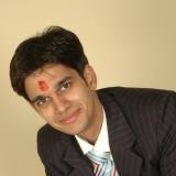 Ankit Mittal