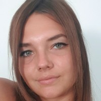 Morgane Beloque