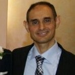 Vince De Grazia