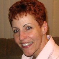 Lisa Mills