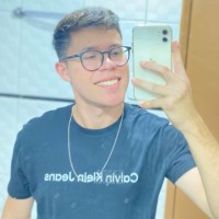Vinícius Farias