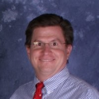 Jim Blanchard