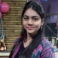 Shikha Lagwal