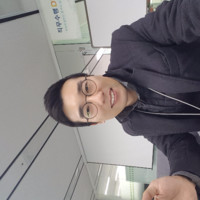 김해진