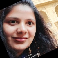 Deepa Manjunath