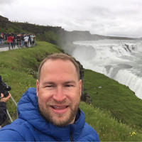 Marc-Antoine Lessard